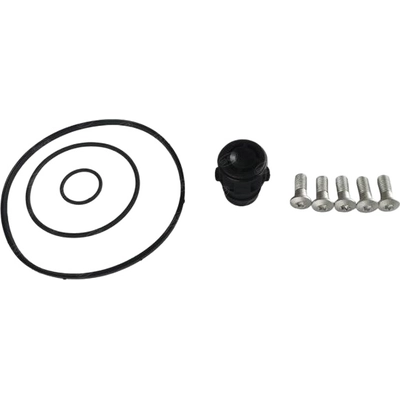 SKP - SK904815 - Vacuum Pump Repair Kit pa2