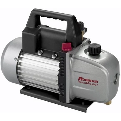 Vacuum Pump by ROBINAIR - 15310 pa1