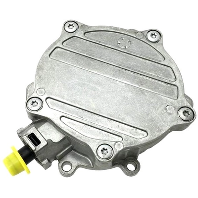 SKP - SK904008 - Vacuum Pump pa2