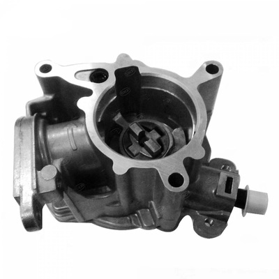 SKP - SK904009 - Vacuum Pump pa1