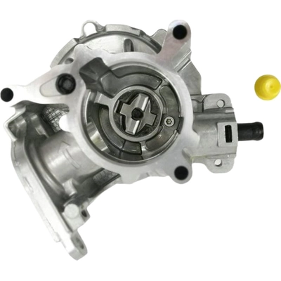 SKP - SK904009 - Vacuum Pump pa2
