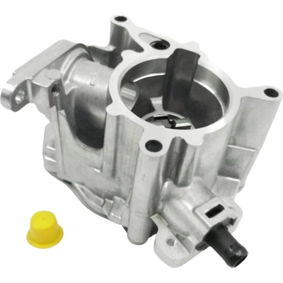 SKP - SK904009 - Vacuum Pump pa3