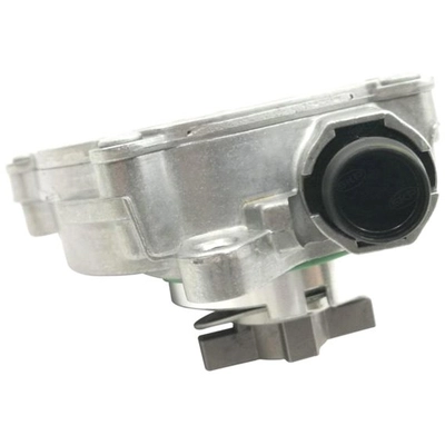 SKP - SK904017 - Vacuum Pump pa2