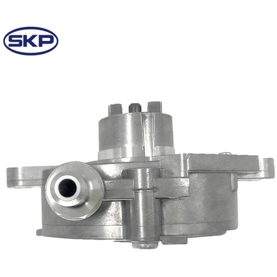 Vacuum Pump by SKP - SK904023 pa1