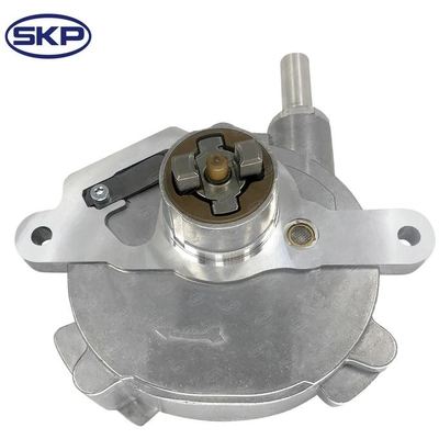 Vacuum Pump by SKP - SK904023 pa2