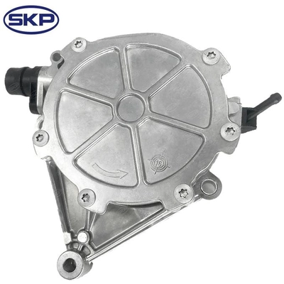 Vacuum Pump by SKP - SK904025 pa1