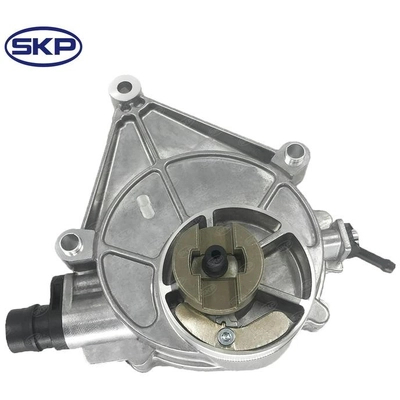Vacuum Pump by SKP - SK904025 pa2