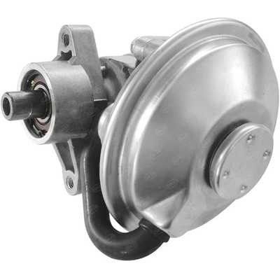 SKP - SK904804 - Vacuum Pump pa6