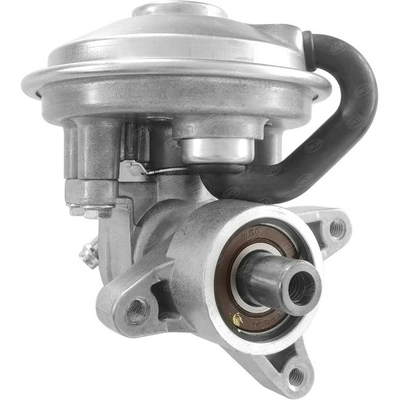 SKP - SK904804 - Vacuum Pump pa7