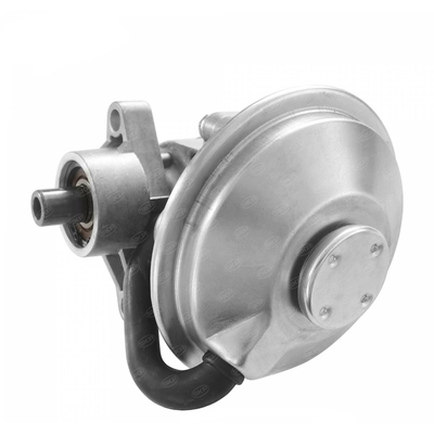 SKP - SK904805 - Vacuum Pump pa1