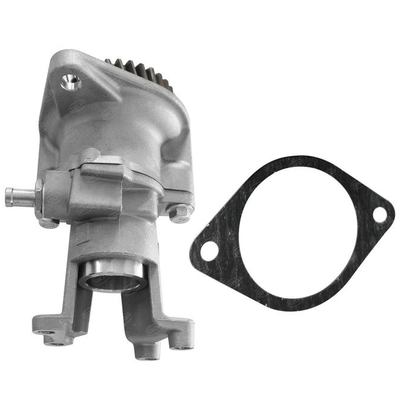 SKP - SK904810 - Vacuum Pump pa5