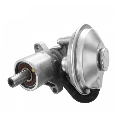SKP - SK904812 - Vacuum Pump pa1