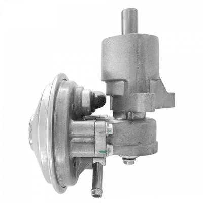 SKP - SK904812 - Vacuum Pump pa2