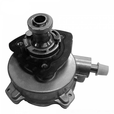 SKP - SK904840 - Vacuum Pump pa1