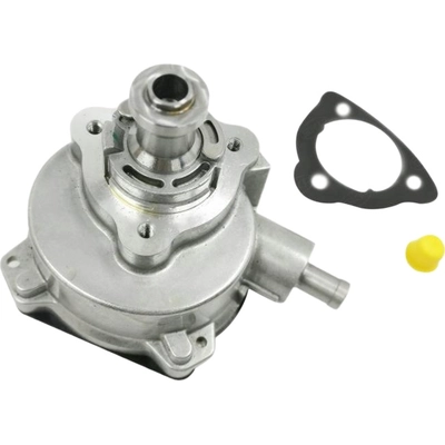 SKP - SK904840 - Vacuum Pump pa4