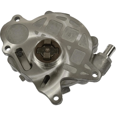 STANDARD - PRO SERIES - VCP169 - Vacuum Pump pa2