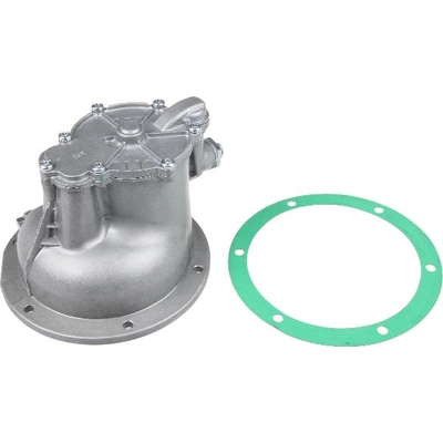 Vacuum Pump by URO - 0002301365 pa1