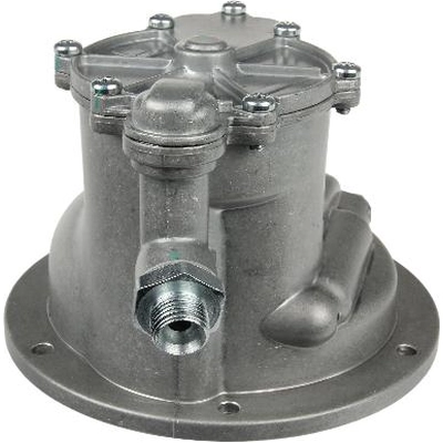 Vacuum Pump by URO - 0002301365 pa2