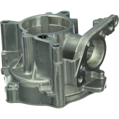 URO - 06J145100P - Vacuum Pump pa1