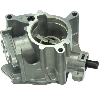 URO - 06J145100P - Vacuum Pump pa2