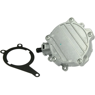 Vacuum Pump by URO - 06E145100R pa4
