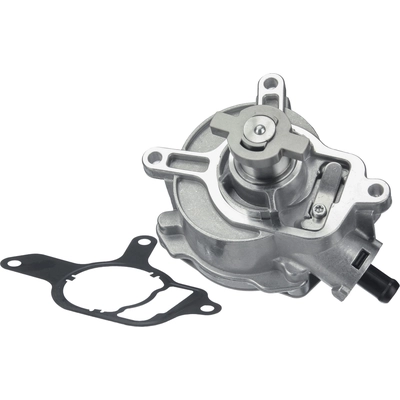 Vacuum Pump by URO - 07K145100H pa8
