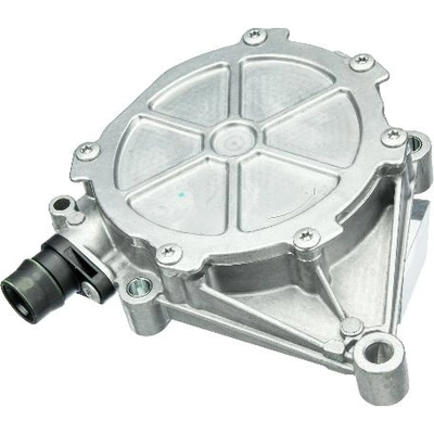 Vacuum Pump by URO - 11667622380 pa5