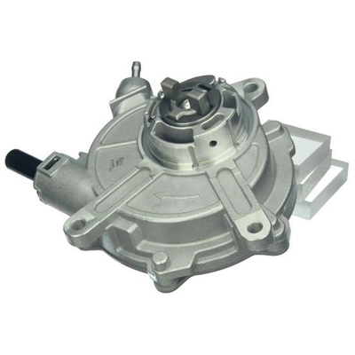 URO - 2722300565 - Vacuum Pump pa1
