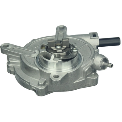 URO - 2722300565 - Vacuum Pump pa2