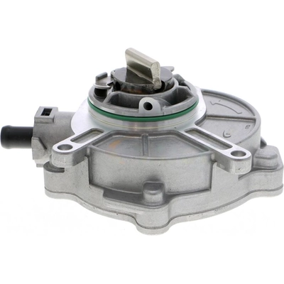 VAICO - V10-0732 - Vacuum Pump pa3