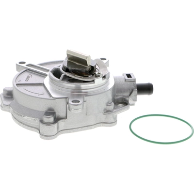 VAICO - V10-0732 - Vacuum Pump pa9