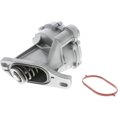 VAICO - V10-0735 - Braking System Vacuum Pump pa10