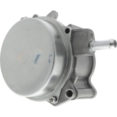 VAICO - V10-3692 - Vacuum Pump pa3