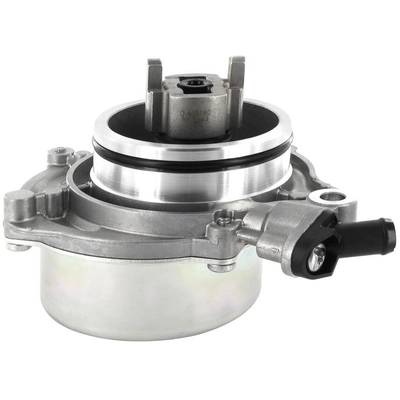 VAICO - V20-8176 - Brake System Vacuum Pump pa1