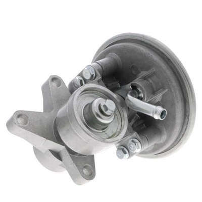 VAICO - V25-1905 - Braking System Vacuum Pump pa1
