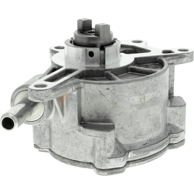 VAICO - V30-8355 - Vacuum Pump pa5