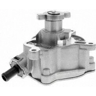 Vacuum Pump by VAICO - V10-4960 pa1
