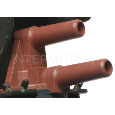 Vacuum Regulator by BLUE STREAK (HYGRADE MOTOR) - RV10 pa2