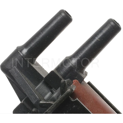 Vacuum Regulator by BLUE STREAK (HYGRADE MOTOR) - RV11 pa1
