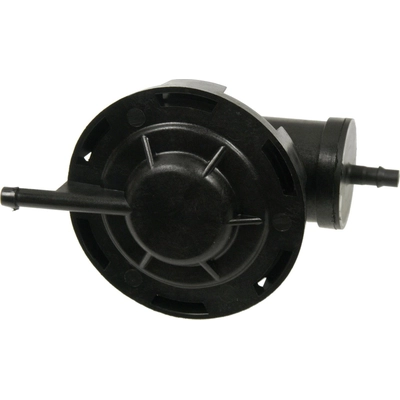 Vacuum Regulator by BLUE STREAK (HYGRADE MOTOR) - VG288 pa3
