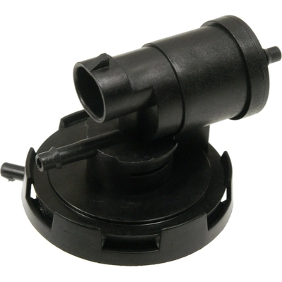 Vacuum Regulator by BLUE STREAK (HYGRADE MOTOR) - VG292 pa1