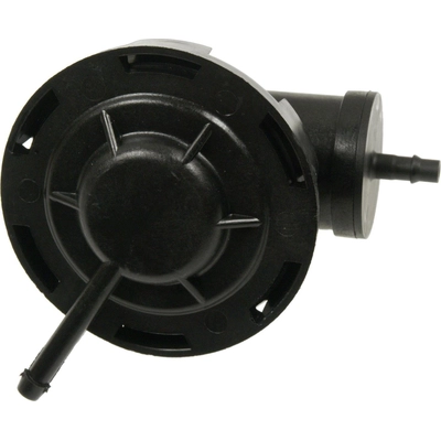Vacuum Regulator by BLUE STREAK (HYGRADE MOTOR) - VG292 pa3