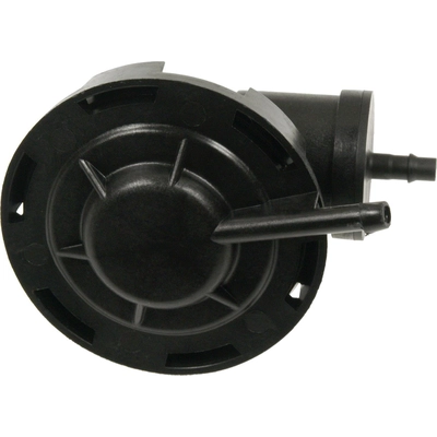 Vacuum Regulator by BLUE STREAK (HYGRADE MOTOR) - VG293 pa3