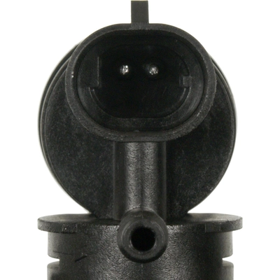 Vacuum Regulator by BLUE STREAK (HYGRADE MOTOR) - VG295 pa2