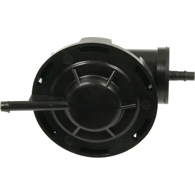 Vacuum Regulator by BLUE STREAK (HYGRADE MOTOR) - VG297 pa3