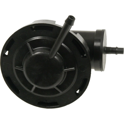 Vacuum Regulator by BLUE STREAK (HYGRADE MOTOR) - VG299 pa3