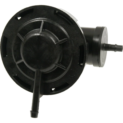 Vacuum Regulator by BLUE STREAK (HYGRADE MOTOR) - VG300 pa3