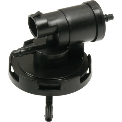 Vacuum Regulator by BLUE STREAK (HYGRADE MOTOR) - VG301 pa1