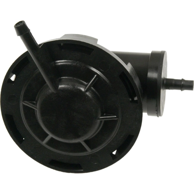 Vacuum Regulator by BLUE STREAK (HYGRADE MOTOR) - VG301 pa3