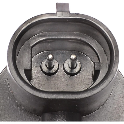 Vacuum Regulator by BLUE STREAK (HYGRADE MOTOR) - VG302 pa2